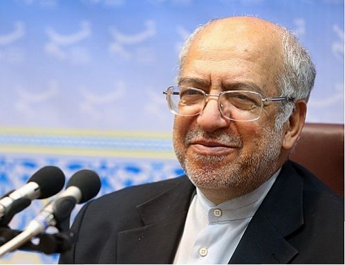 توسعه همکاری های ایران و غنا با تسهیل در روابط بانکی